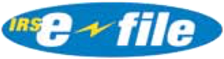 IRS e-file